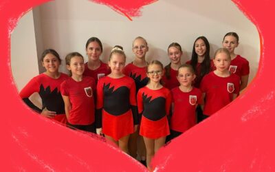 Breitensport Lehrgang Velbert 2025