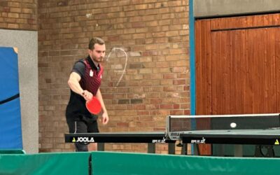 Könige des Unentschieden