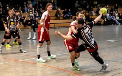 Emotionale Achterbahnfahrt mit bitterem Ende