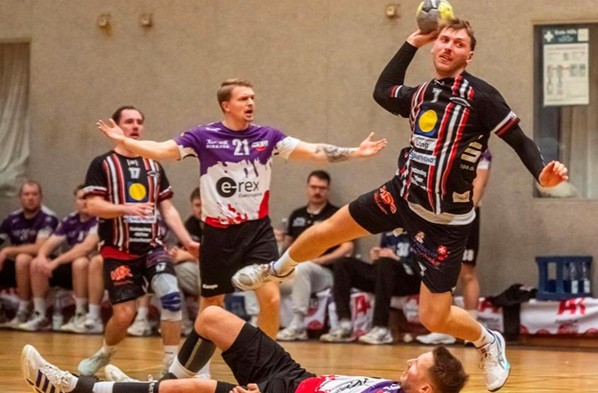 Durchwachsenes Derby kennt keinen Sieger