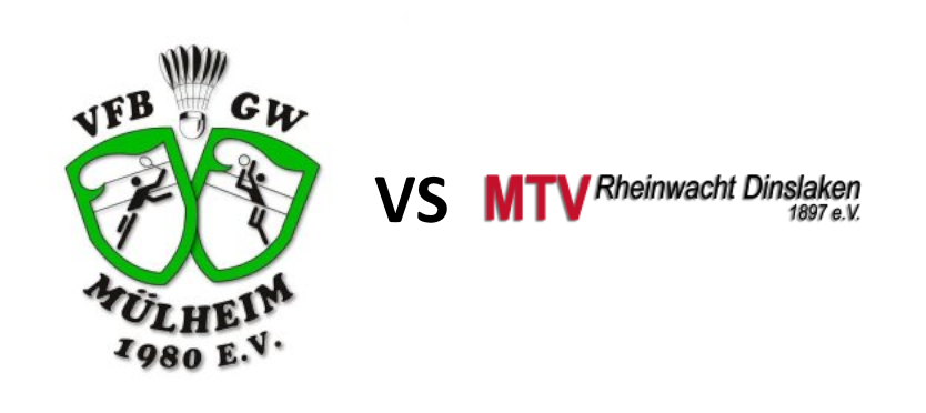MTV bleibt auch im siebten Spiel ungeschlagen