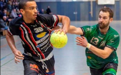 MTV Rheinwacht bangt um Bystron