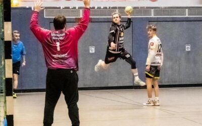 Der Schlüssel zum Erfolg