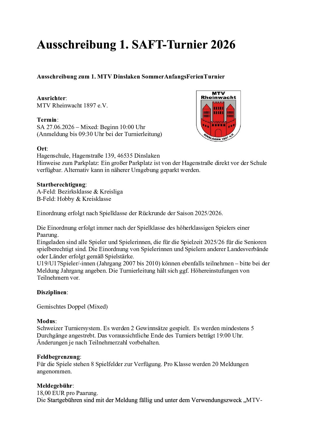 MTV-Turnier-Draft-v2-Seite1