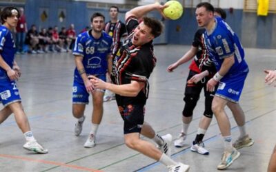 MTV schafft die Revanche