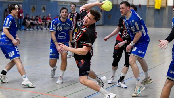 MTV schafft die Revanche