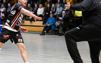 MTV hat noch eine Rechnung offen