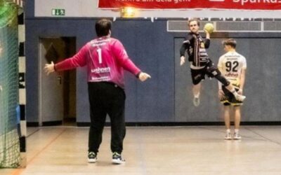 Für den MTV kommt die Pause gerade recht