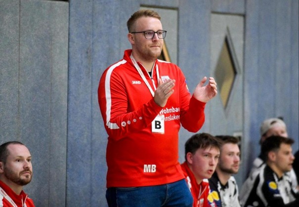 Eine Woche der Hiobsbotschaften