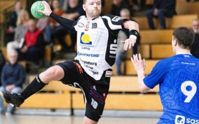 Tuda gibt ein überraschendes Comeback