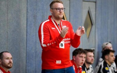 Der MTV Dinslaken freut sich über Rückkehrer