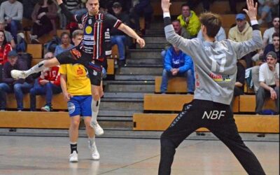 Mertens sichert den Sieg