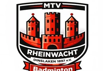 Jahresbericht 2025/2026