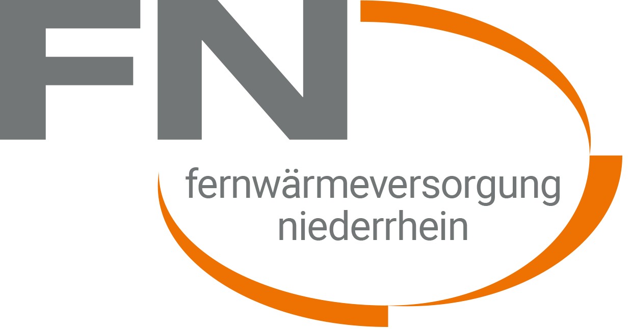 Stadtwerke FN_Logo+Schriftzug