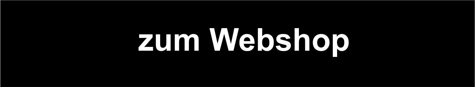 zum Web-shop