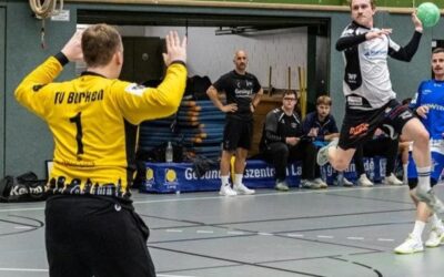 Jakobs findet Lob und Kritik für den MTV