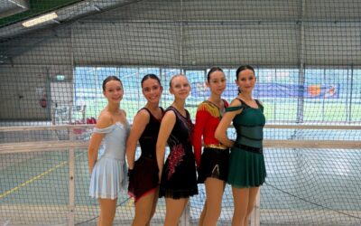 Kürpokal 2026