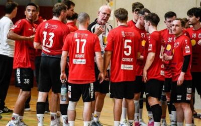 MTV reist mit großem Respekt nach Kaldenkirchen