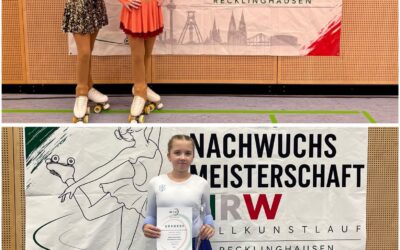 Landesnachwuchsmeisterschaft 2026
