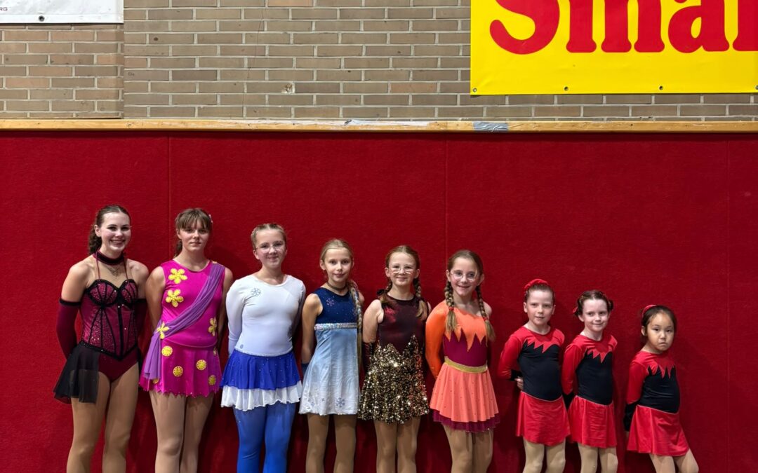 Rheinperle Pokal Walsum 2026